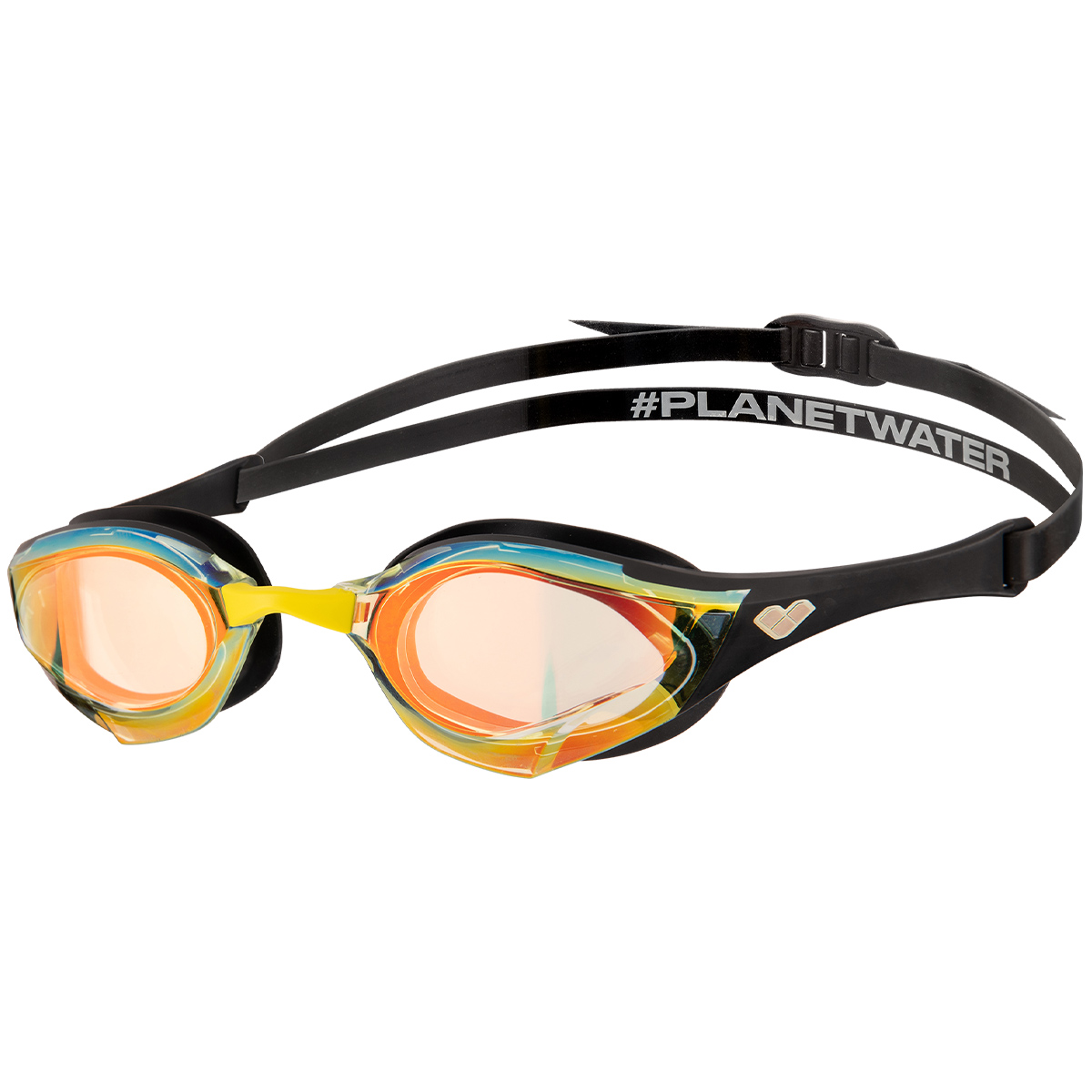YELLOW COPPER BLACK BLACK